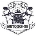 motocrunch avatar