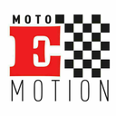 motoemotion avatar