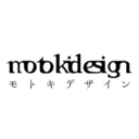 motokidesign avatar