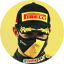 motopg avatar