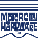 motorcityhardware avatar