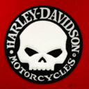 motorcyclemindset avatar