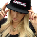 motorgirlbrand avatar