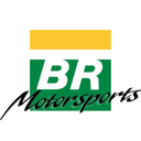 motorsportsbr-blog1 avatar