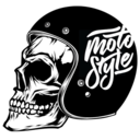 motostyle-au-blog avatar