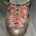 mountaineeringboots avatar