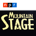 mountainstage avatar