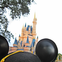 mouse-ears avatar