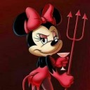 mousebis avatar