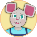 mousemostly avatar