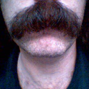 moustacheaholic avatar