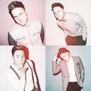 moveslikemurs avatar