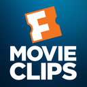 movieclipsdotcom-blog avatar