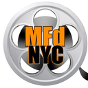 moviefiednyc avatar