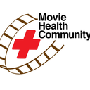 moviehealthcommunity avatar