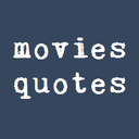 movies-quotes avatar