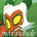 moxxietude avatar