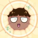 mp100naturezine avatar