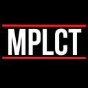 mplct-blog avatar