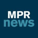 mprnews-blog avatar