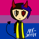 mr-3rr0r avatar