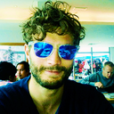 mr-dornan avatar