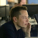 mr-musk-blog avatar