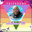 mr-phishbowl avatar