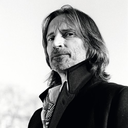 mr-robert-carlyle avatar