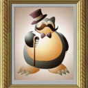 mr-snorlax-blog avatar