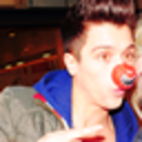 mr-unionj-blog avatar