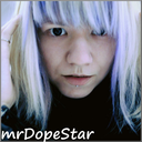 mrdopexstar avatar