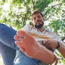 mrfeet-and-kinks avatar