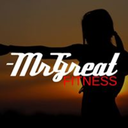 mrgreatfitness avatar