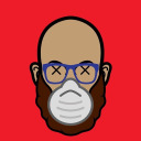 mrjlogic avatar