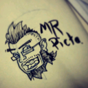 mrpicto avatar