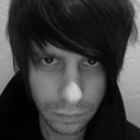 mrryanseaman avatar