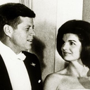 mrs-kennedy-and-me avatar