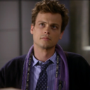 mrs-spencerreid avatar