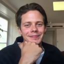 mrsbillskarsgard avatar