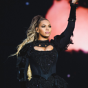 mrscarter-yonce avatar