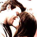 mrsfinnhudsonberry-blog avatar