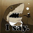 mrsharkscollection avatar