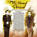 mrshowartshow avatar