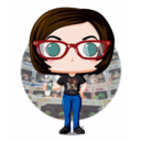 mrslong38-blog avatar