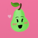 mrslovelypears avatar