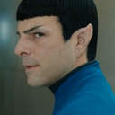 mrspock-suggestion avatar