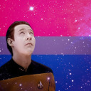 mrspockomakeitso avatar