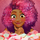 msmarshmallowmadness avatar