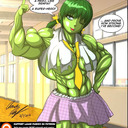 msmuscle19-blog avatar